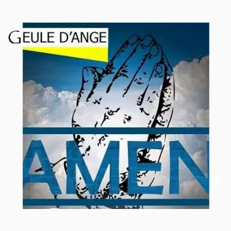 Amen by Gueule d'Ange