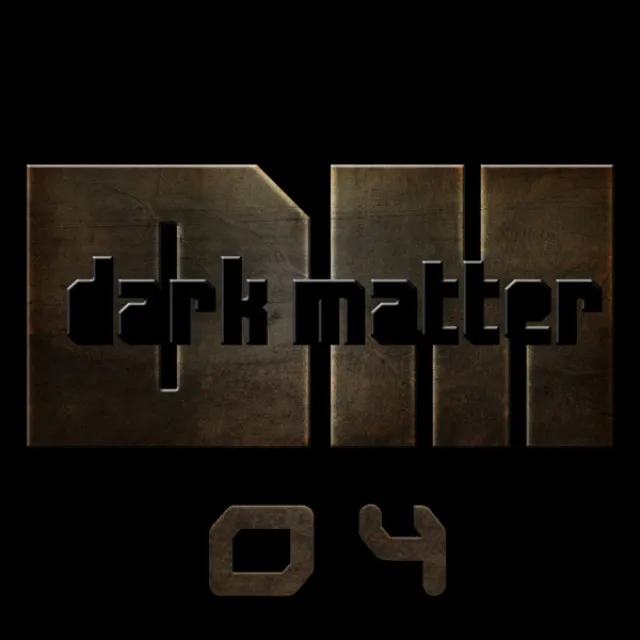 Dark Matter 004