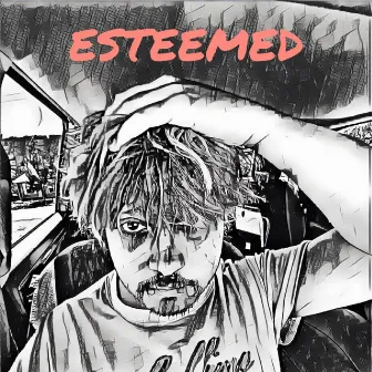 Esteemed by Lo Esteem