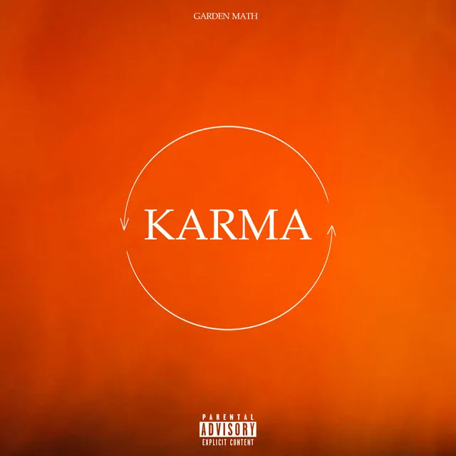 O Karma