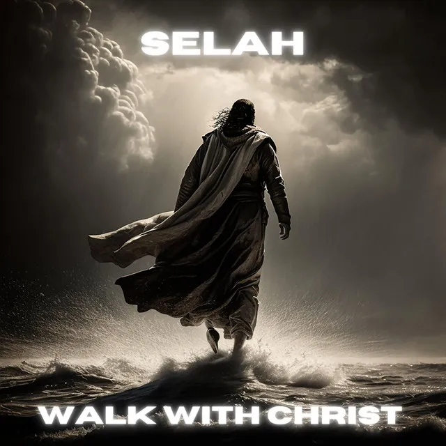 Walk With Christ