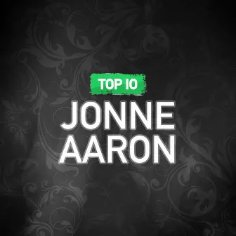 TOP 10 by Jonne Aaron