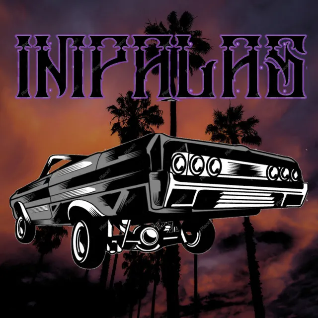 Impalas