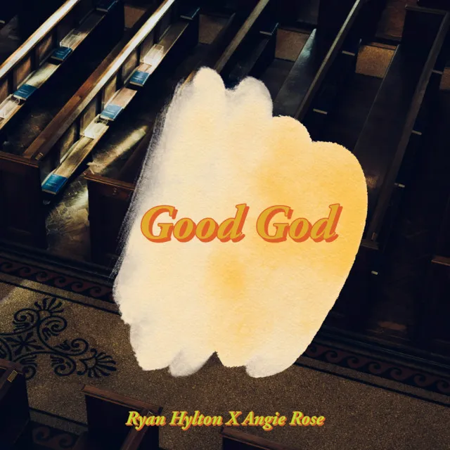 Good God - Remix