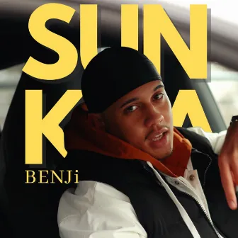 SUN KAA by BENJi