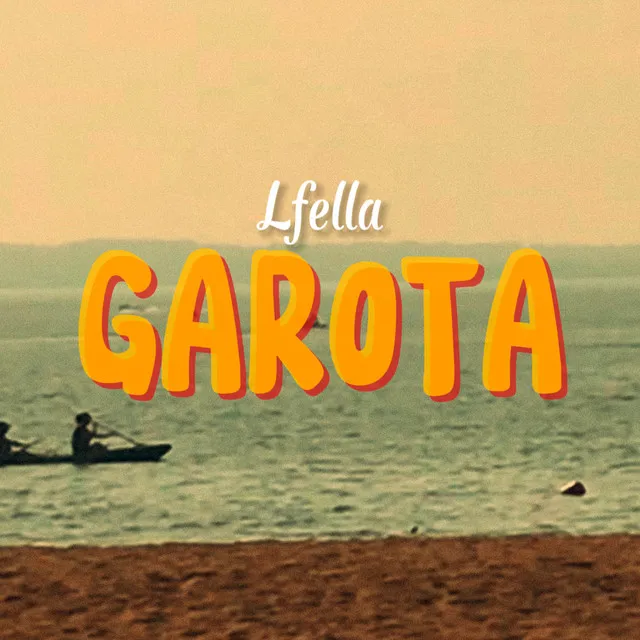 Garota