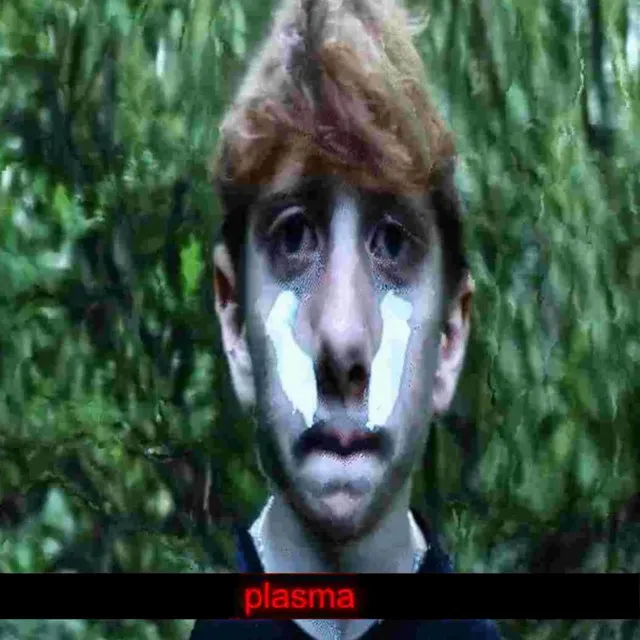 plasma