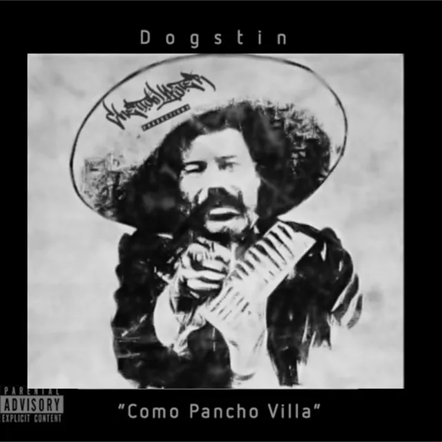 Como Pancho Villa