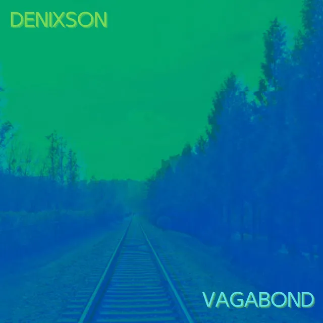 Vagabond