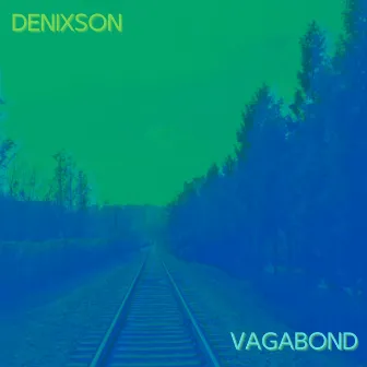 Vagabond by Denixson