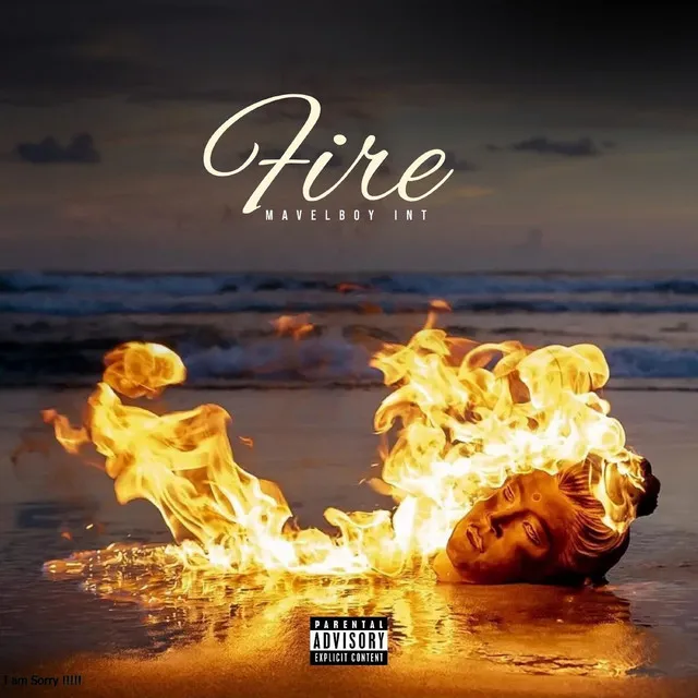 Fire