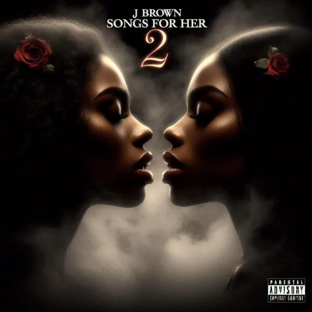 Songs For Her 2