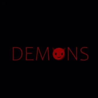 Demons by Lil Konn!