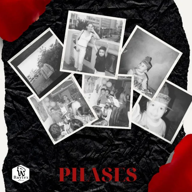 Phases (Remix)