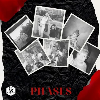 Phases (Remix) by P'aul Mc