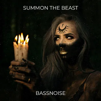 Summon the Beast by BassNoise