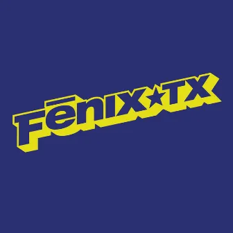 Fenix TX by Fenix TX