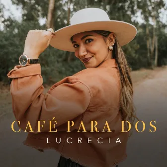 Café para Dos by Lucrecia