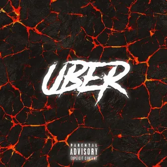 UBER by Nice Flaco