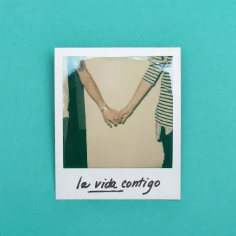 La Vida Contigo by Radial