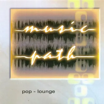 Pop-Lounge by Marco Bombom