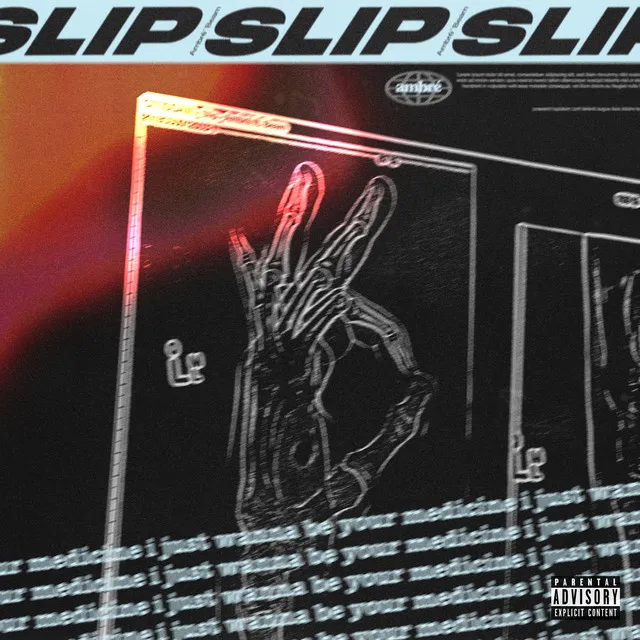 Slip feat. Beam