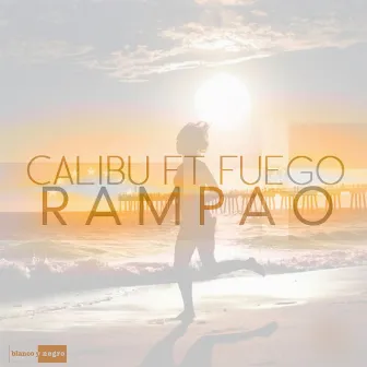 Rampao by Calibu