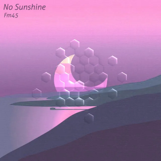 No Sunshine