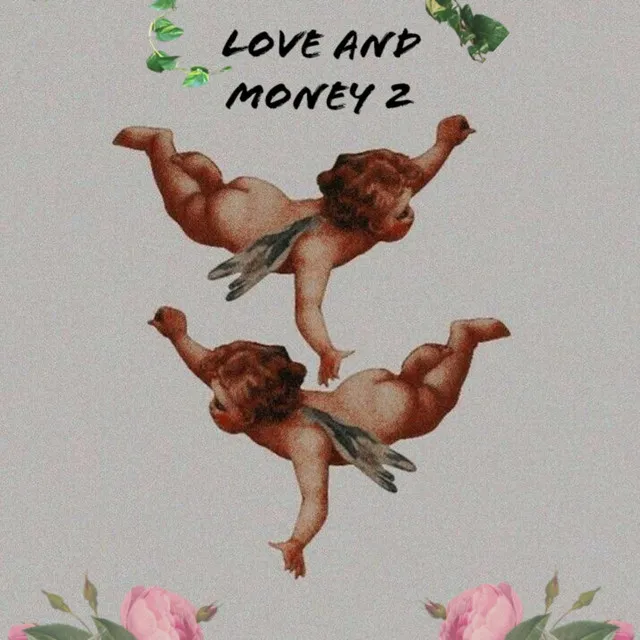 Love and Money 2