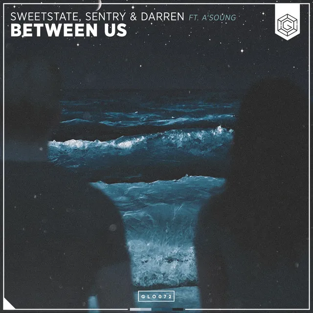 Between Us