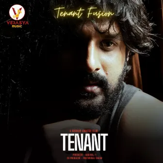 Tenant Fusion (From 