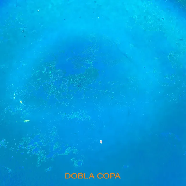 Dobla Copa