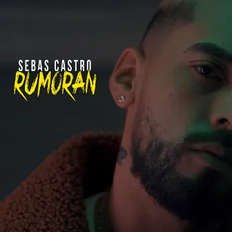 Rumoran by Sebas Castro