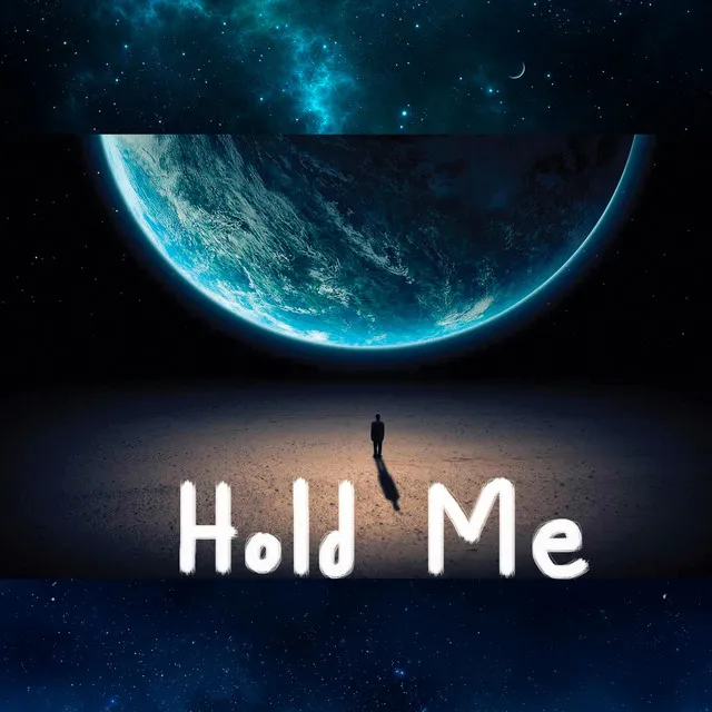 Hold Me