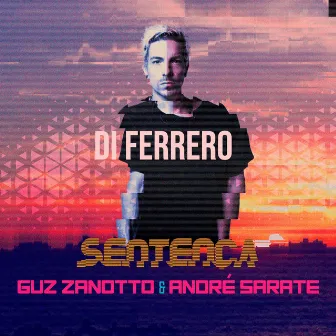 Sentença (Remix) by Guz Zanotto