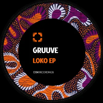 Loko by Gruuve