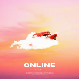 ONLINE by VDN