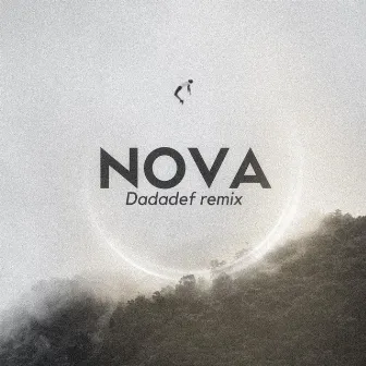 Dernier Choix (Dadadef Remix) by N.O.V.A.