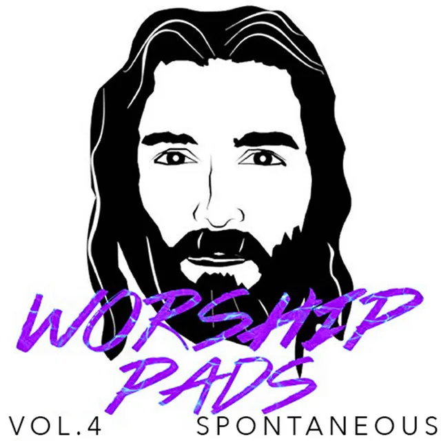 Spontaneous, Vol. 4