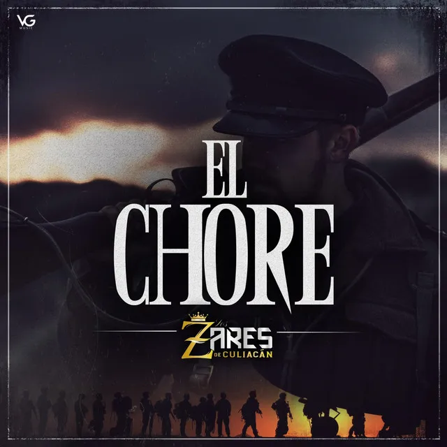 El Chore