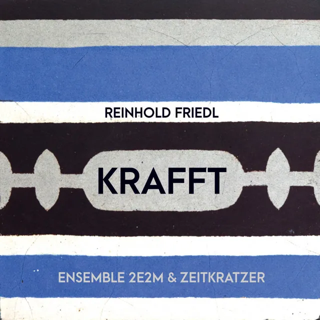 Krafft