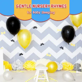 18 Lullabies & Nursery Rhymes for Birthday Parties by Preschool Kids