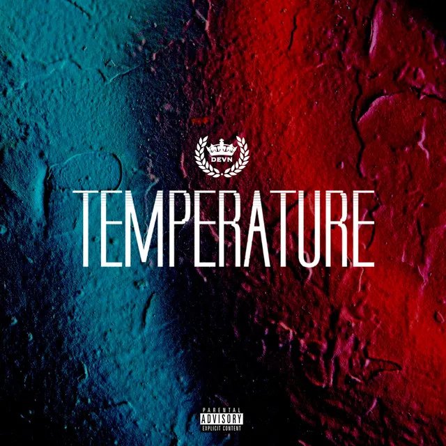 Temperature