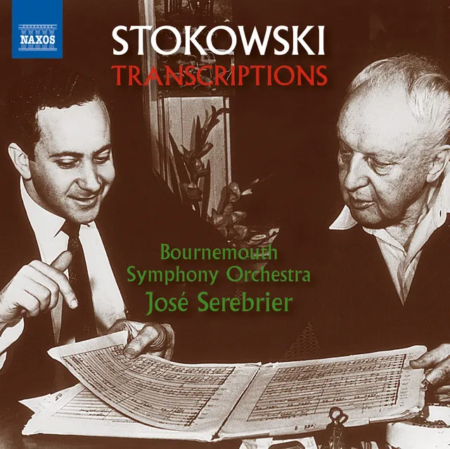 Dido & Aeneas, Z. 626: Dido and Aeneas, Z. 626, Act III: When I am laid in earth, "Dido's Lament" (arr. L. Stokowski for cello and orchestra)