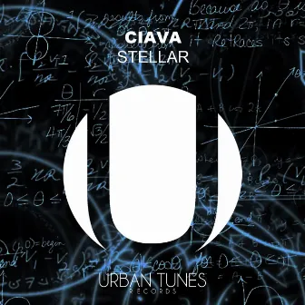 Stellar by Ciava