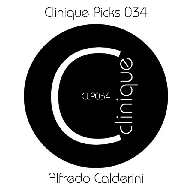 Clinique Picks 034