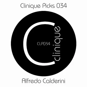 Clinique Picks 034 by zweitausendeins Traum