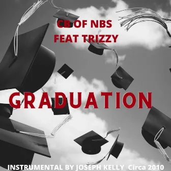 Graduation by CB of NBS