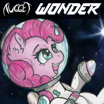 Wonder by Nugget