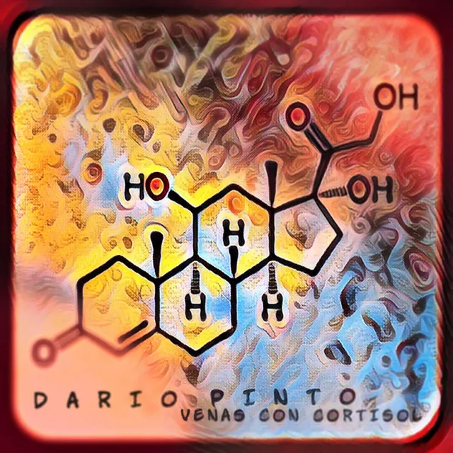 Venas Con Cortisol